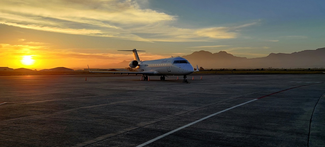 What Are Empty Leg Flights? A Guide for New Zealand Travellers