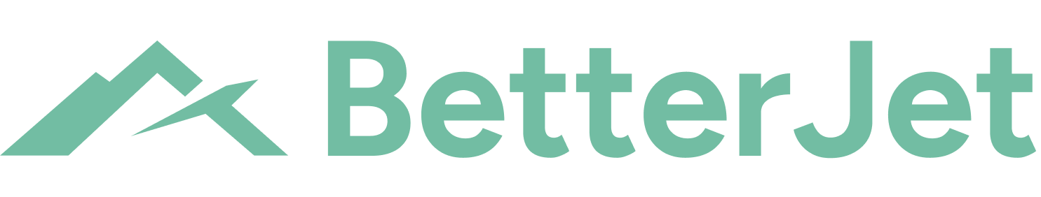Better Jet